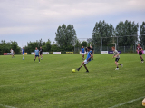 Training Schouwen-Duiveland Selectie op sportpark Het Springer van dinsdag 4 juni 2024 (116/139)